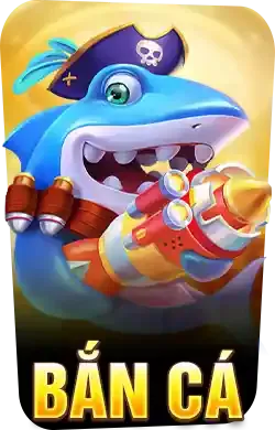 nổ hũ 888new text