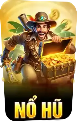 nổ hũ 888new text