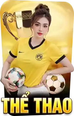 thể thao 888new text